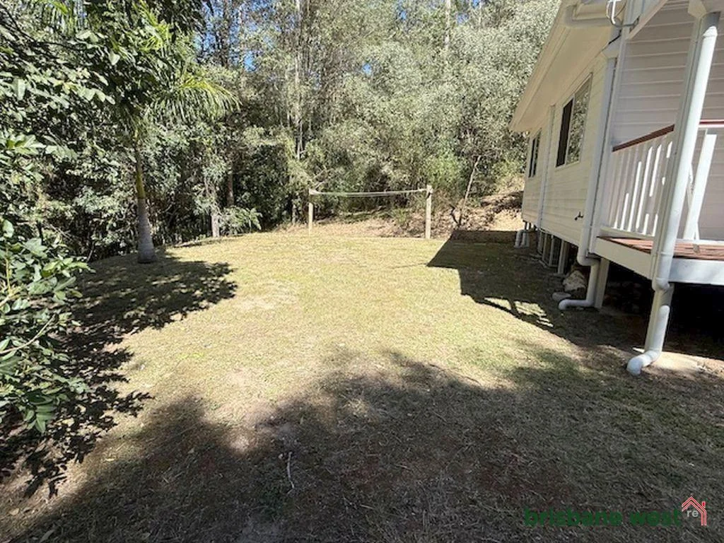 Additional image 11 of 648 Upper Brookfield Rd, Upper Brookfield QLD 4069