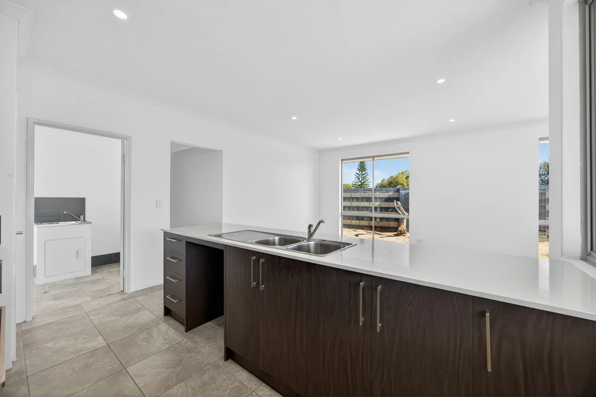 Additional image 11 of 22 Taincrow Way, Golden Bay WA 6174