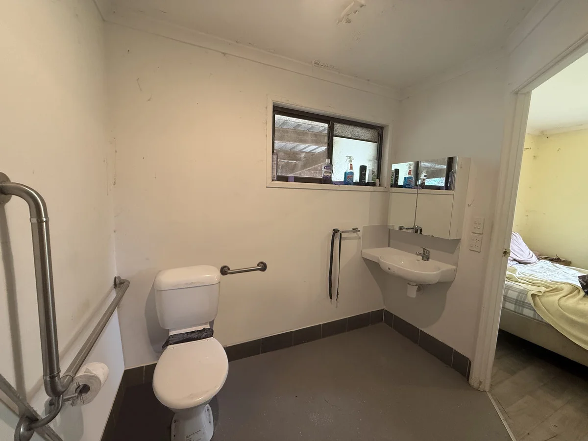 Additional image 5 of 28 Jimbour Street, Jandowae QLD 4410