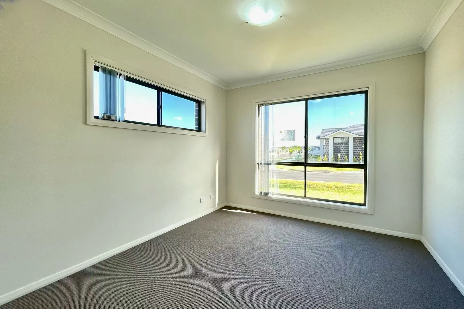 Additional image 2 of 2 Charbray Loop, Oran Park NSW 2570