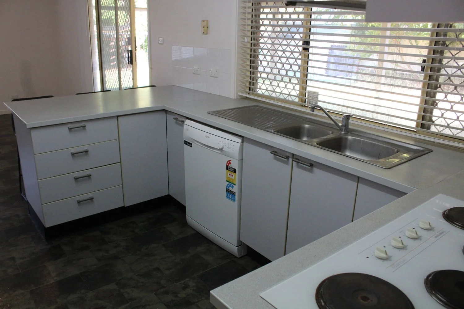 Additional image 4 of 42 Boonery Road, Moree NSW 2400