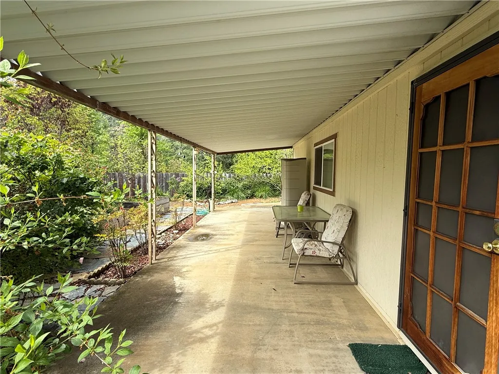 Additional image 34 of 5277 Hwy 49 N. #215, Mariposa, CA 95338