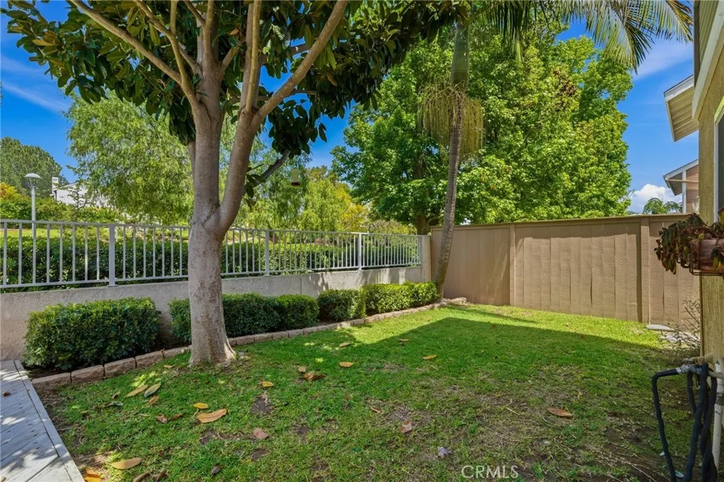 Additional image 29 of 8 Meadowood, Aliso Viejo, CA 92656