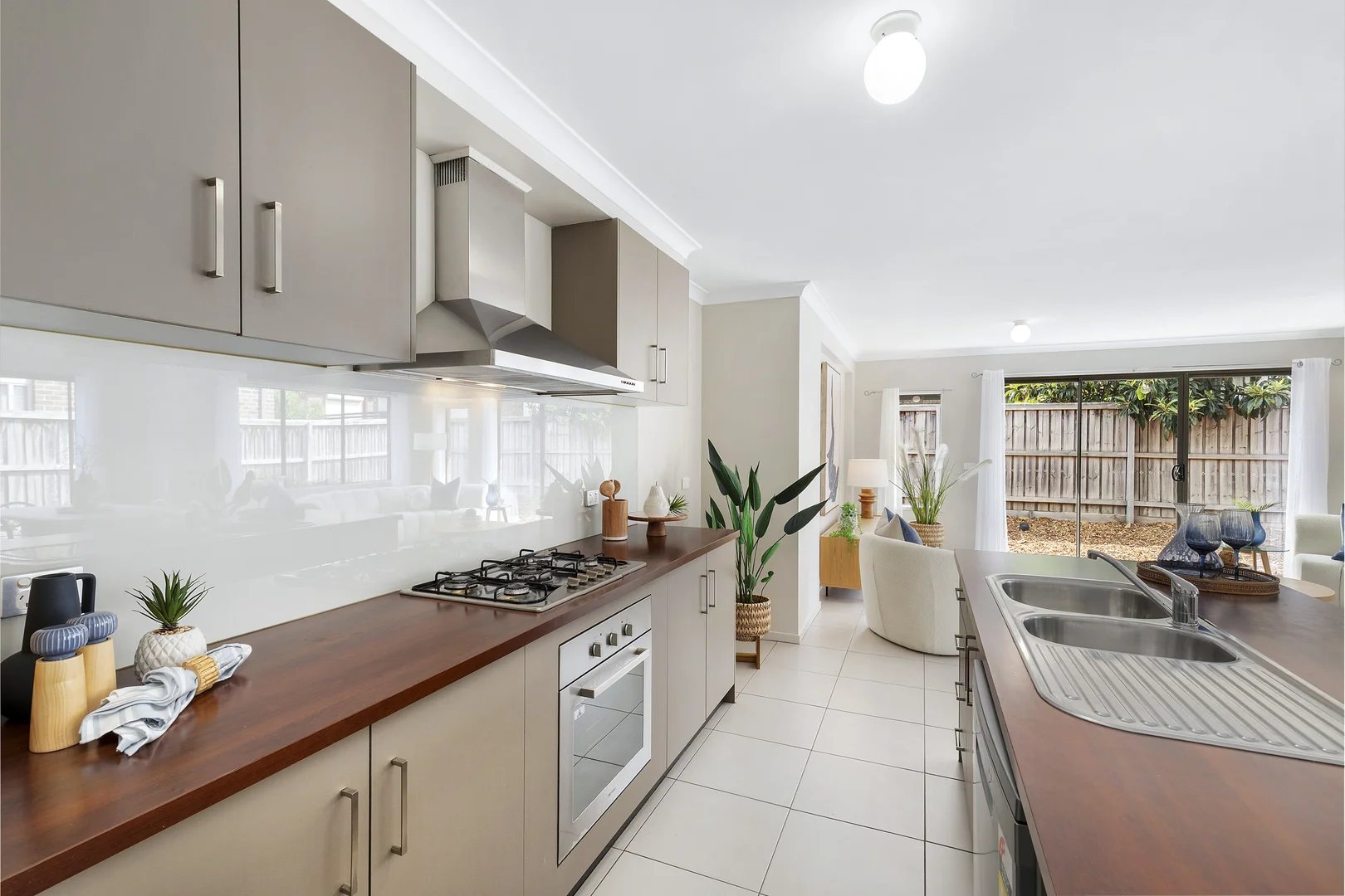 Additional image 7 of 113 Vincent Drive, South Morang VIC 3752