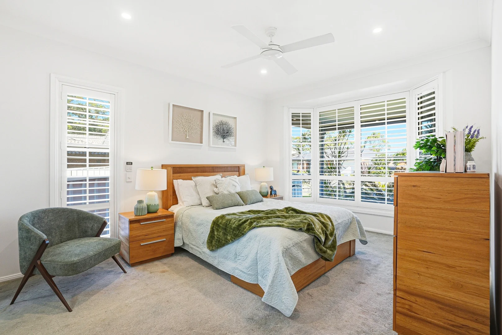 31 Holmegate Crescent, Cranebrook NSW 2749 photo 4