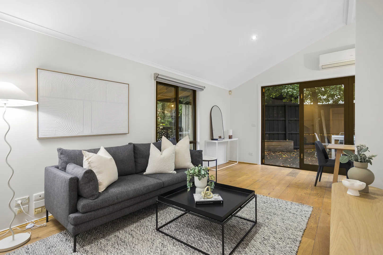 Additional image 2 of 1 Woods Street, Yarraville VIC 3013