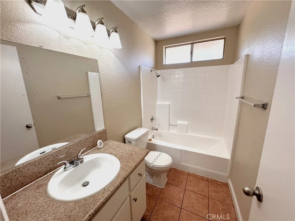 Additional image 49 of 2344 N Teakwood Avenue, Rialto, CA 92377