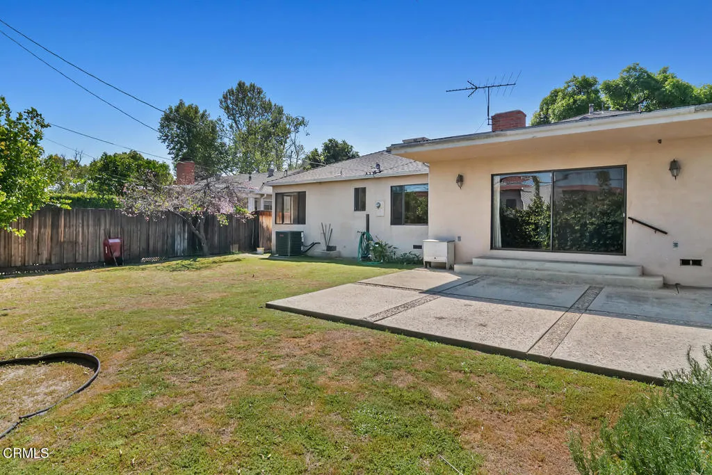 Additional image 27 of 17835 Tarzana Street, Encino, CA 91316