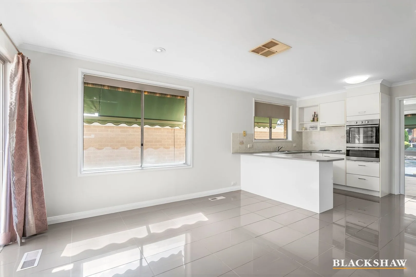 Additional image 5 of 2 Dyer Place, Wanniassa ACT 2903