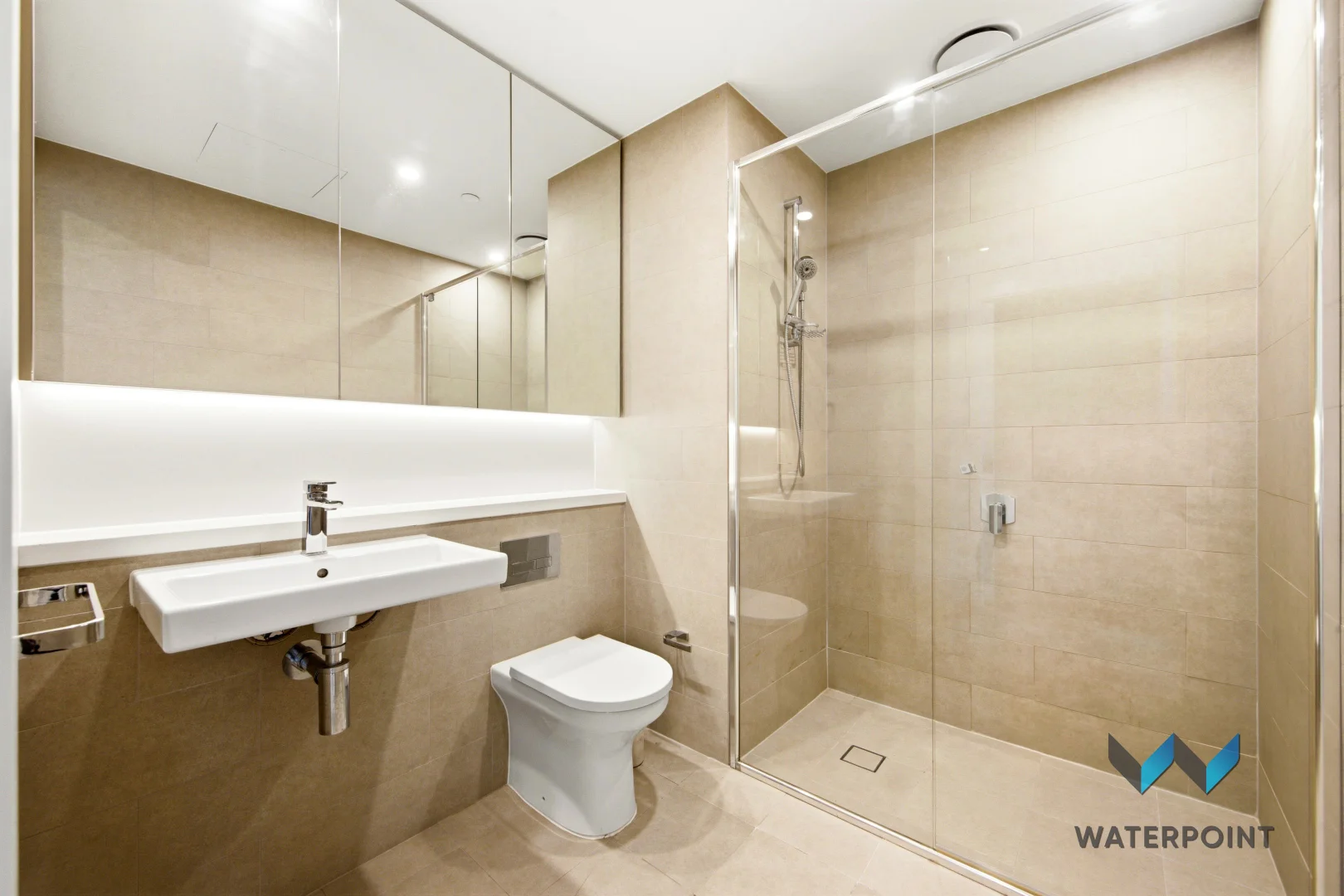 Additional image 7 of 1103/1 Brushbox Street, Sydney Olympic Park NSW 2127