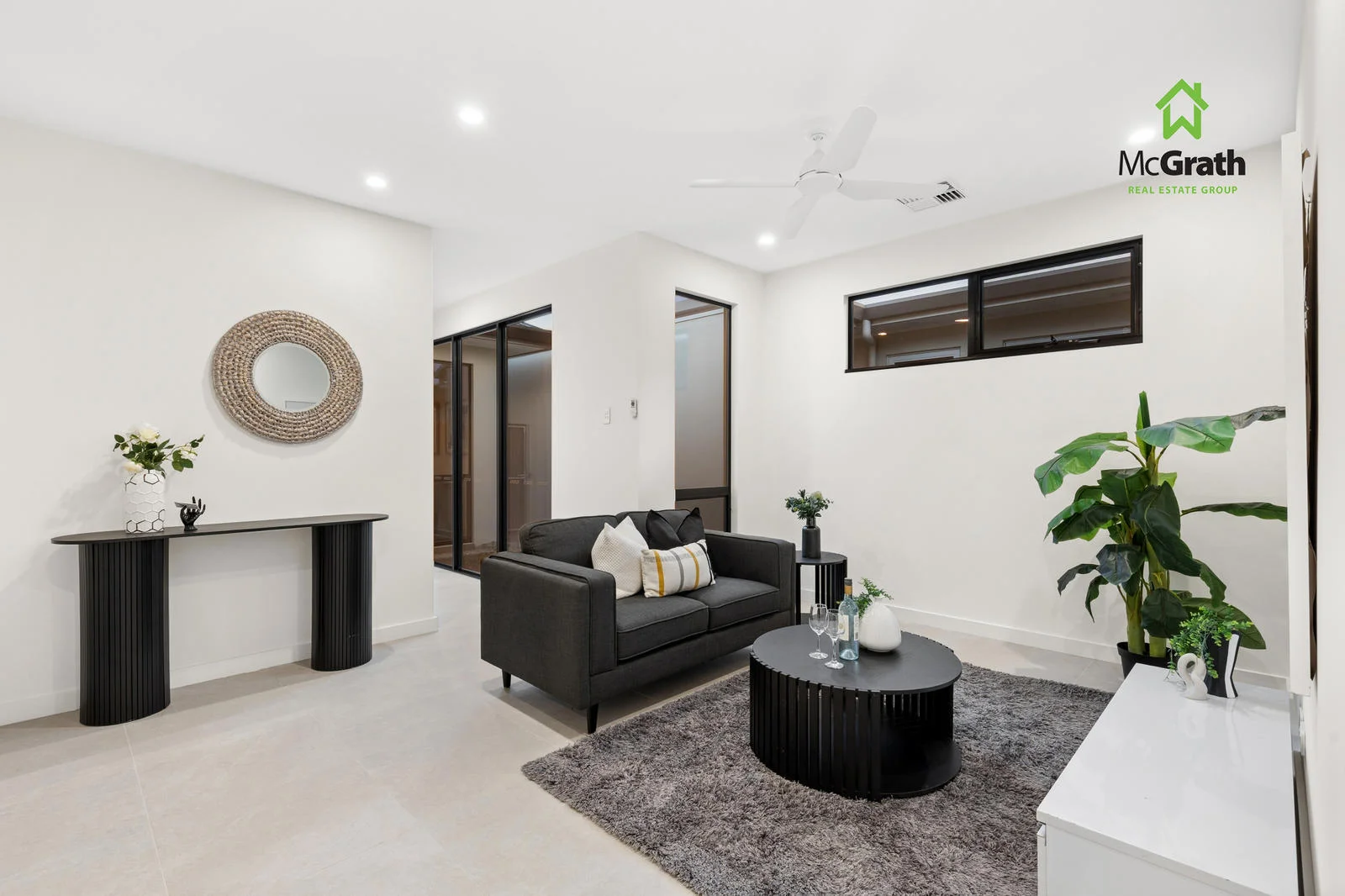 Additional image 4 of 11 & 11A Sunshine Avenue, Warradale SA 5046