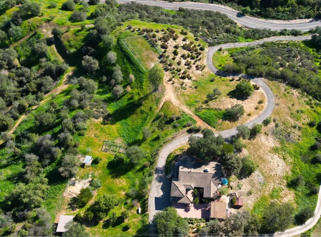 Additional image 4 of 31424 Lilac Road, Valley Center, CA 92082