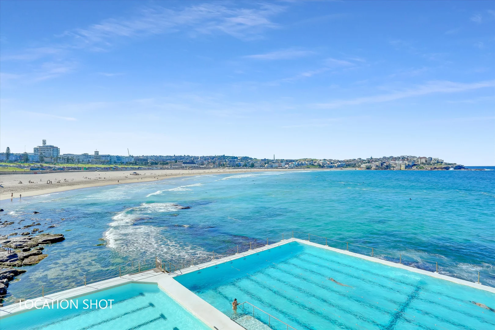 Additional image 10 of 7/276 Birrell Street, Bondi NSW 2026