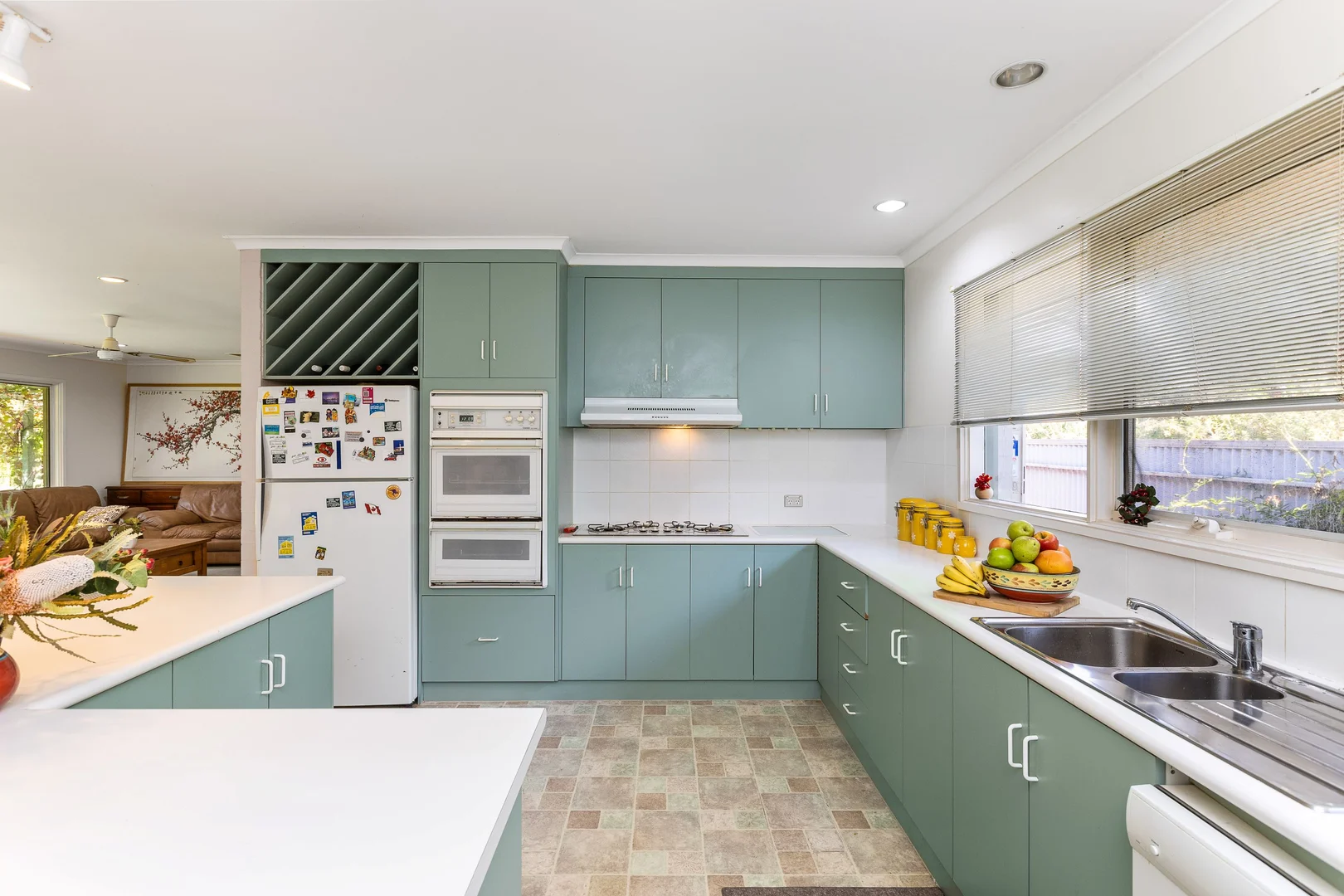 Additional image 11 of 9 Massey Close, Mildura VIC 3500