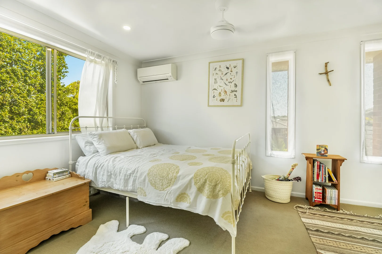 Additional image 8 of 1/22 Barrett Drive, Lennox Head NSW 2478