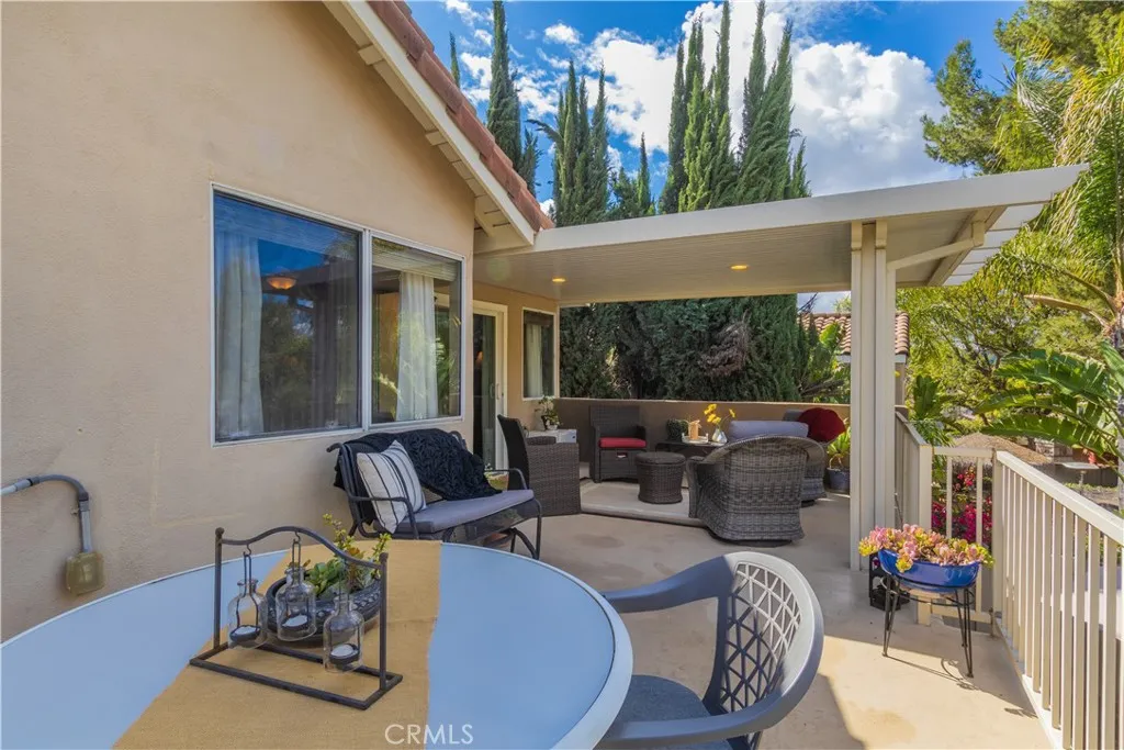 Additional image 130 of 23887 Via De Gema Linda, Murrieta, CA 92562