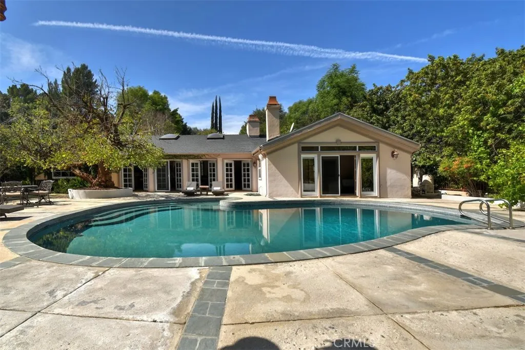 Additional image 85 of 16641 Adlon Rd, Encino, CA 91436