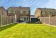 Additional image 9 of Langden Crescent, Preston PR5