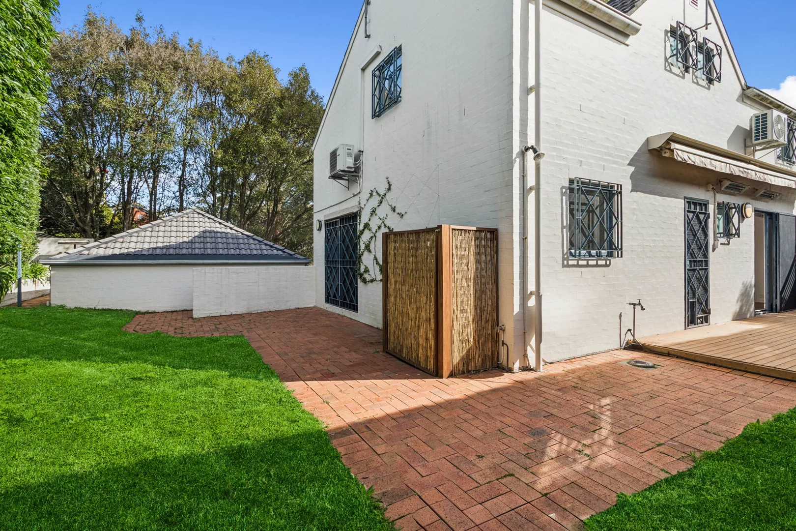 Additional image 5 of 12 Ash Place, Coogee NSW 2034