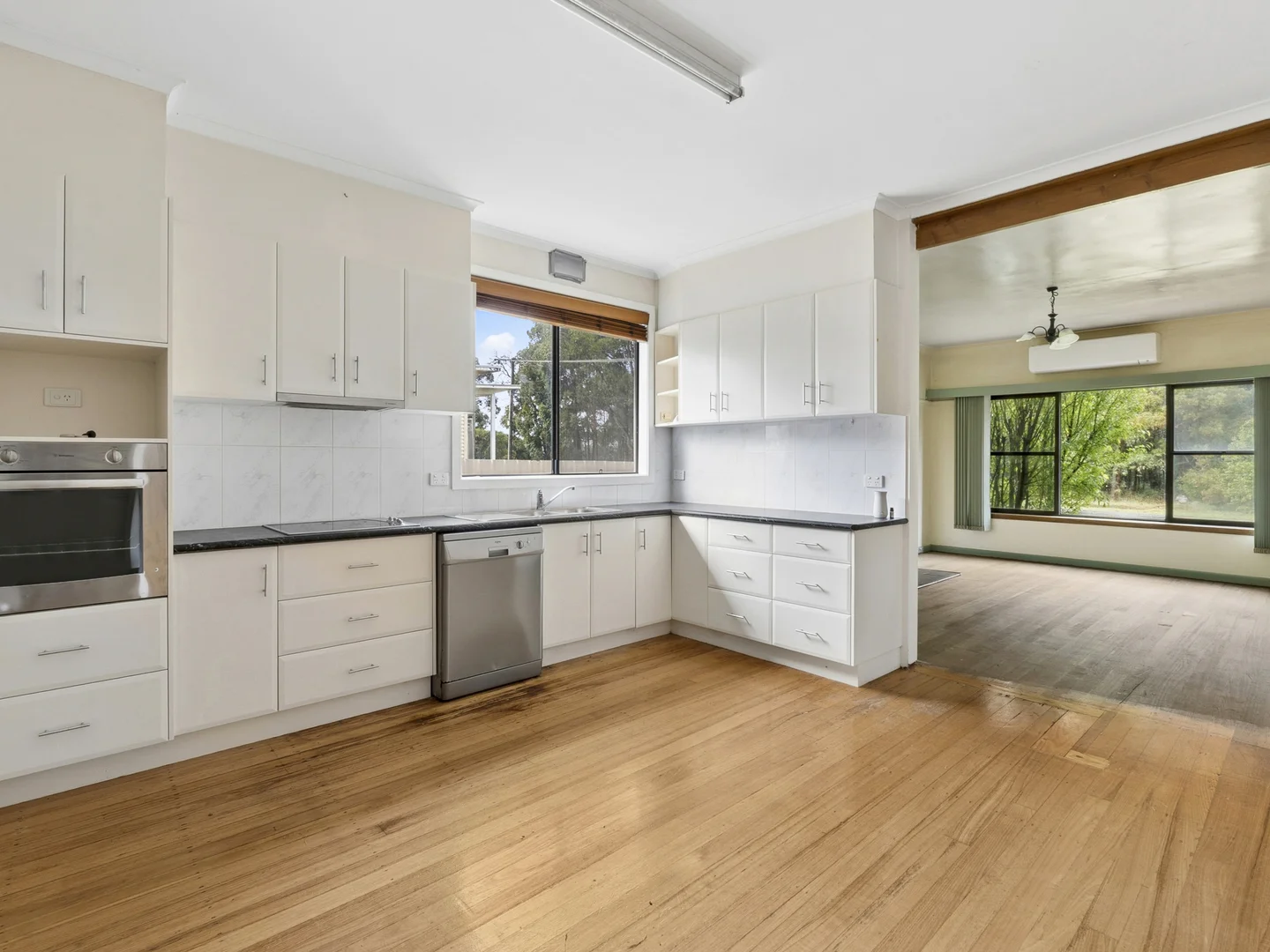 Additional image 3 of 5 Murrock Street, Simpson VIC 3266
