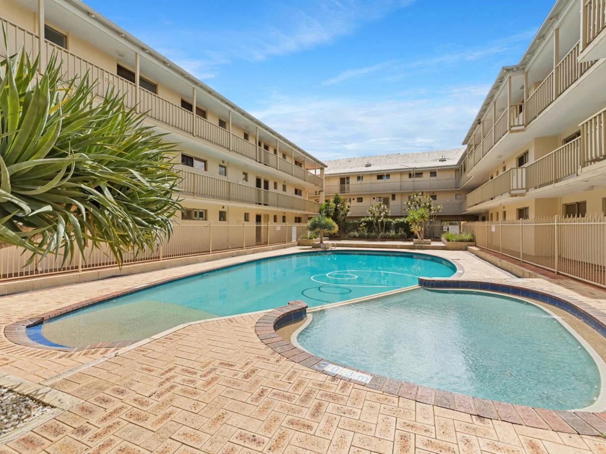 Additional image 25 of 43/22 Nile Street, East Perth WA 6004