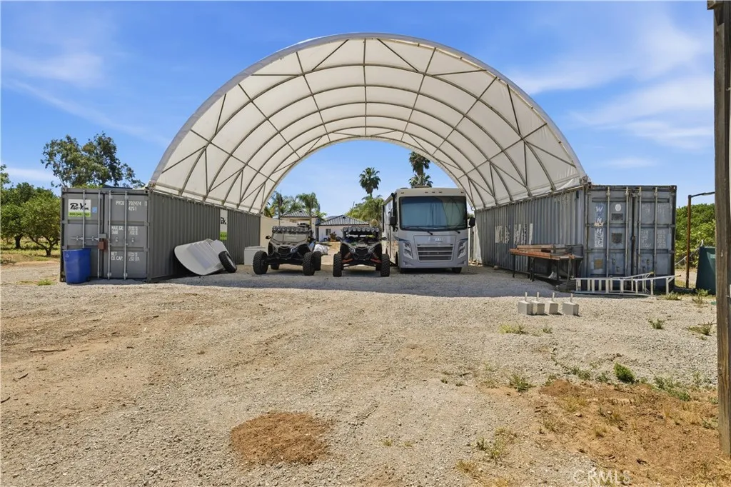 Additional image 45 of 2189 Myers St, Riverside, CA 92503