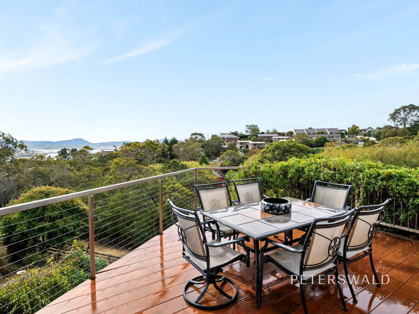 Additional image 10 of 9 Sunvale Avenue, Sandy Bay TAS 7005