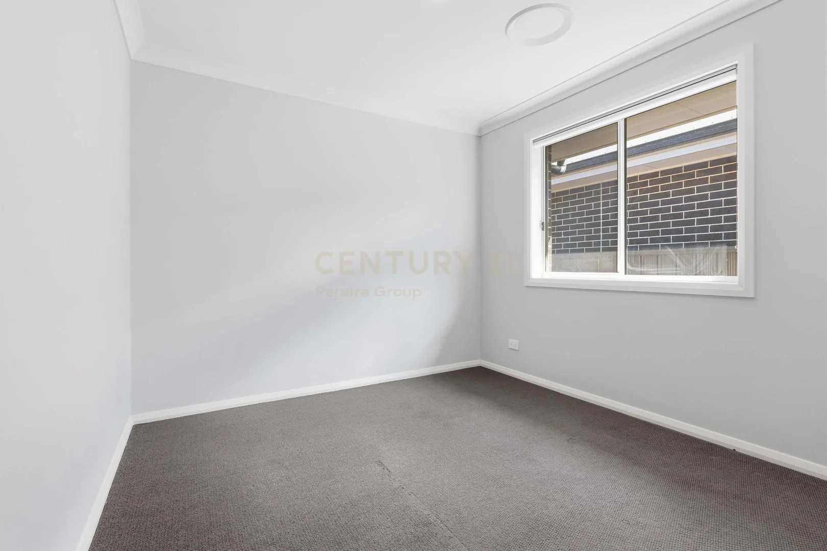 Additional image 9 of 31a Orbit Street, Gregory Hills NSW 2557