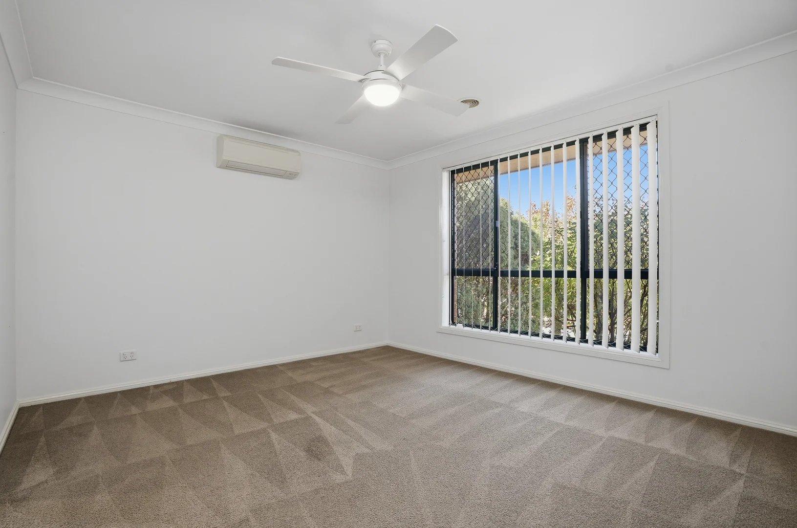 Additional image 12 of 2 Daley Place, Orange NSW 2800