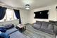 Additional image 3 of Bilston Road, Wednesbury WS10