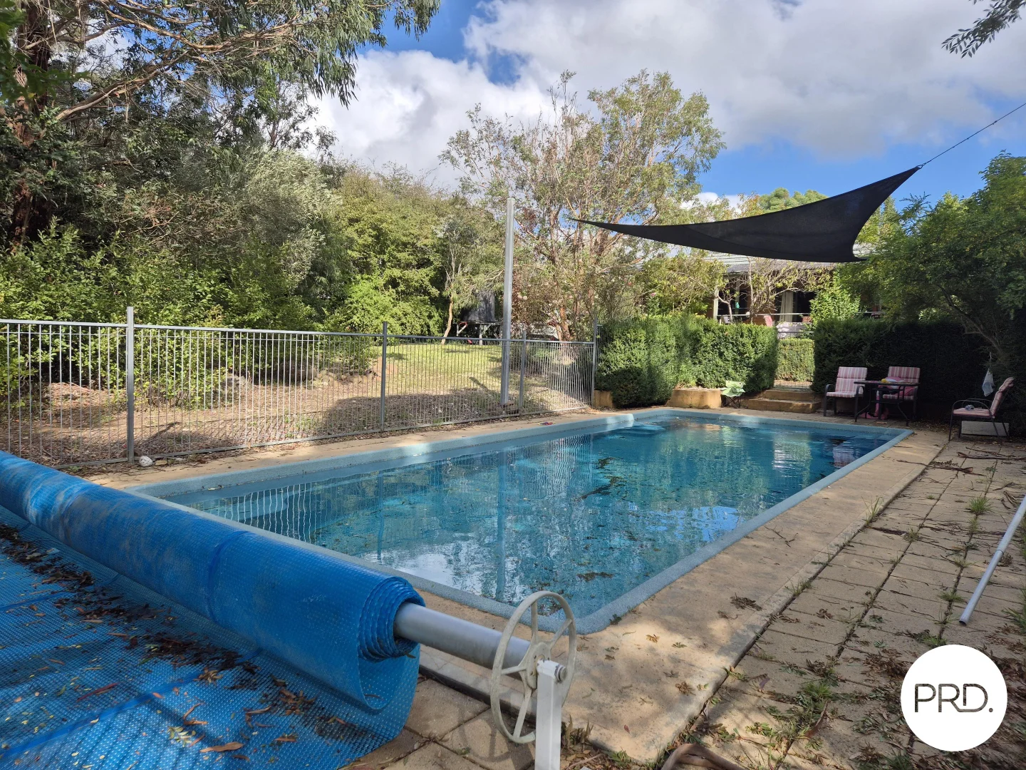 Additional image 2 of 12 Forster Street, Bungendore NSW 2621