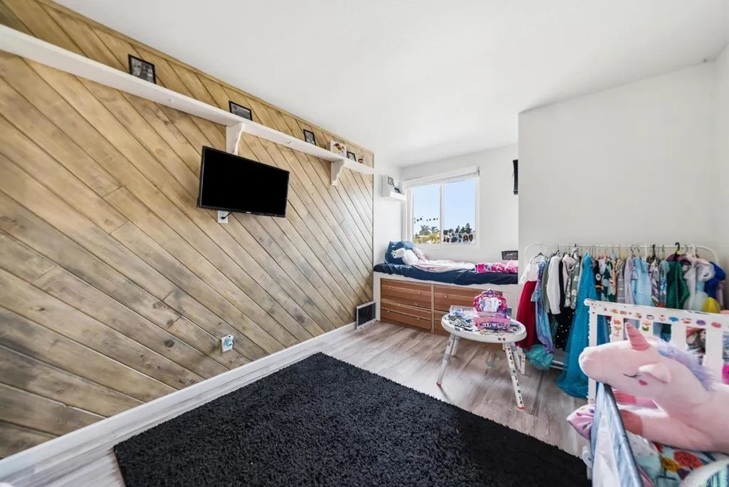 Additional image 35 of 1186 De Anza Court, Chula Vista, CA 91910