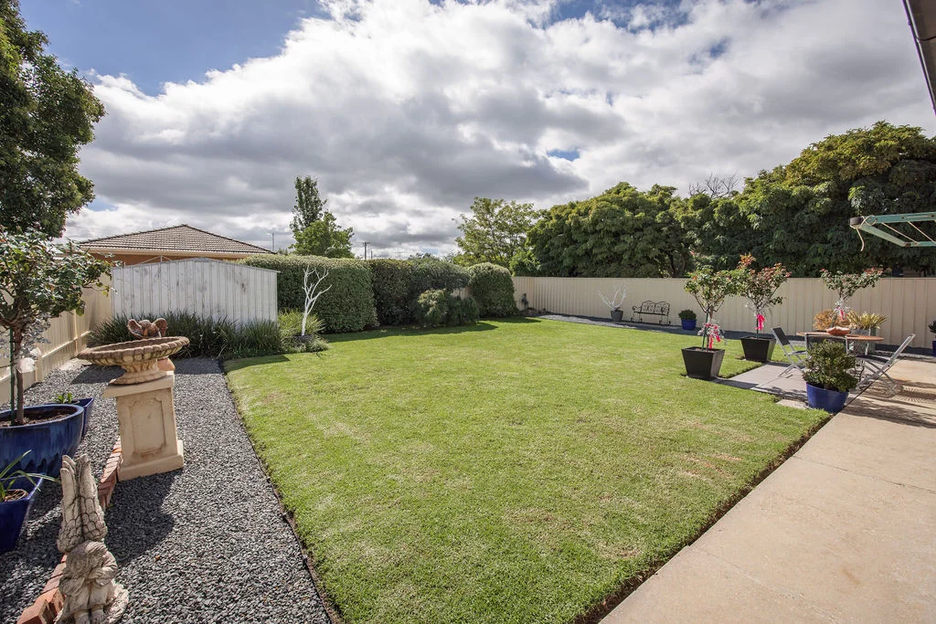 Additional image 24 of 526 Union Road, Lavington NSW 2641