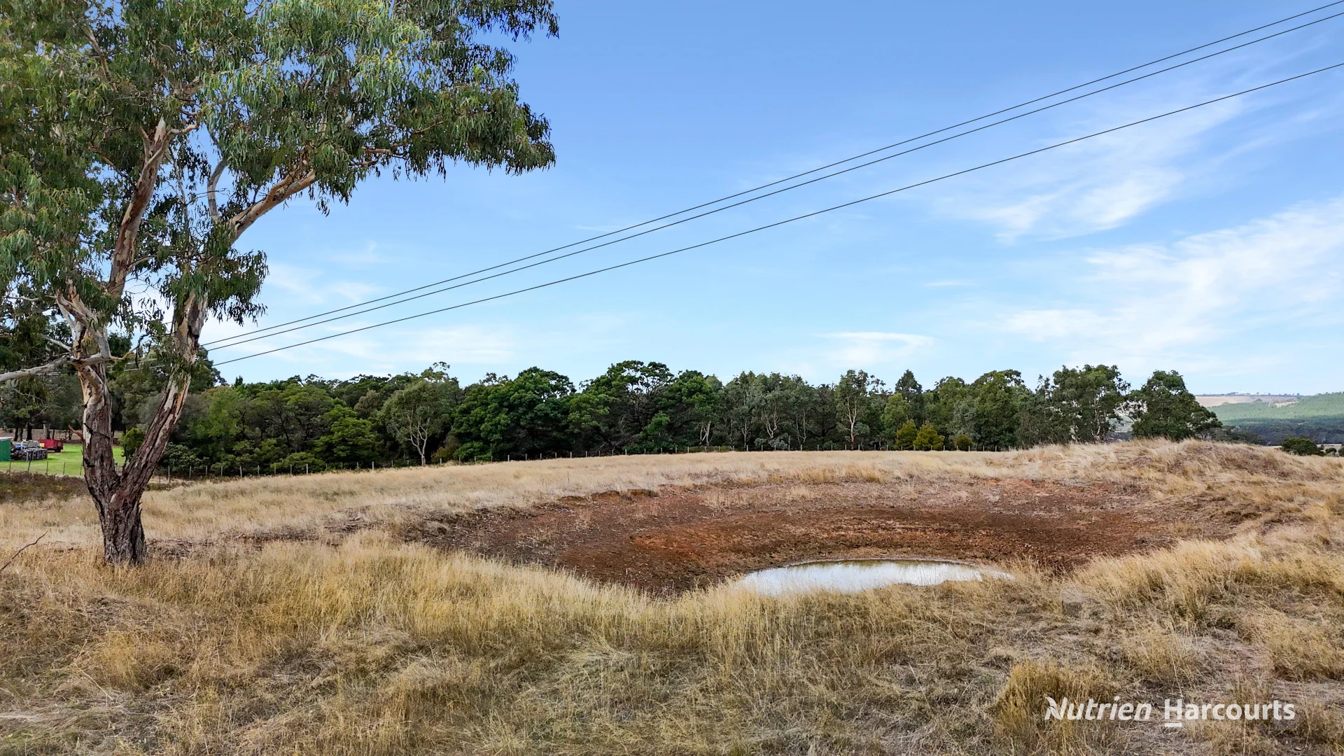 Additional image 4 of Lot 1 Old Mt Gambier Road, Casterton VIC 3311