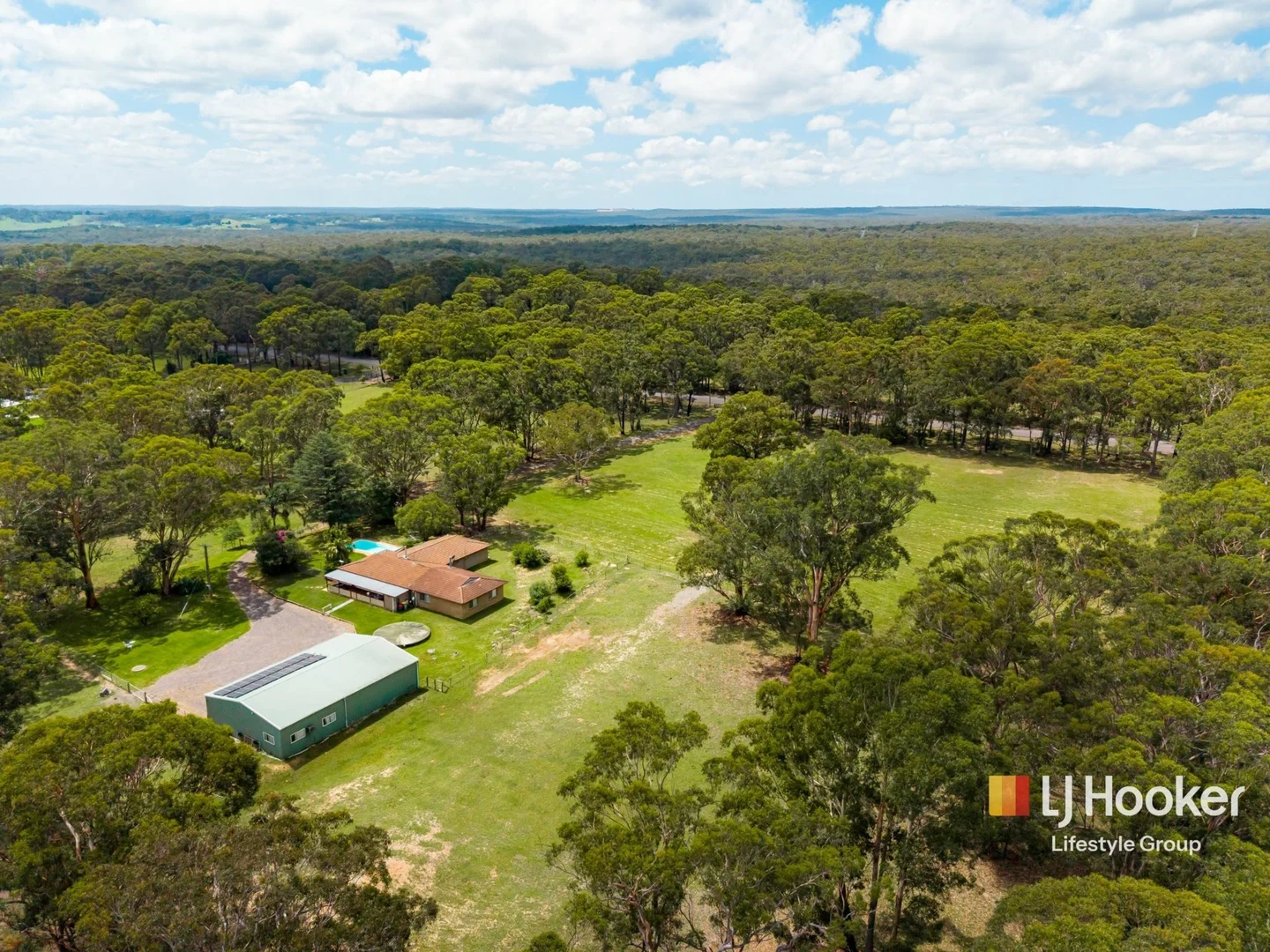 Additional image 2 of 80 Macarthur Drive, Wilton NSW 2571