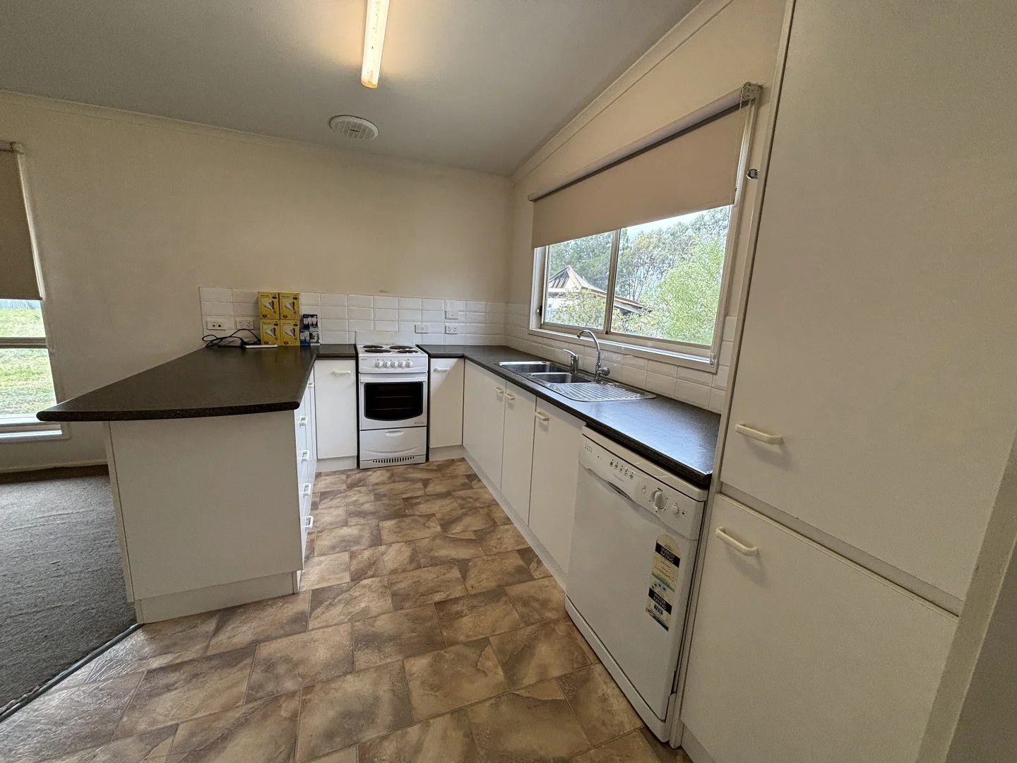 Additional image 2 of 12 Alfred Street, Donald VIC 3480