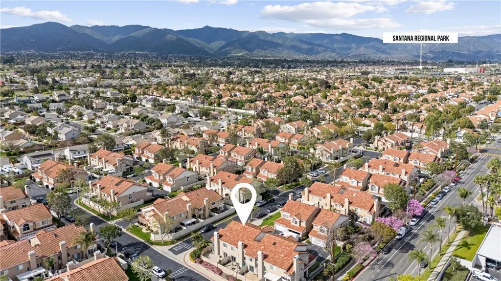 Additional image 36 of 1151 San Marino Court, Corona, CA 92881