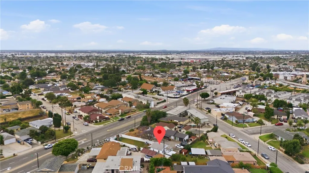 Additional image 83 of 14335 Leffingwell Rd, Whittier, CA 90604