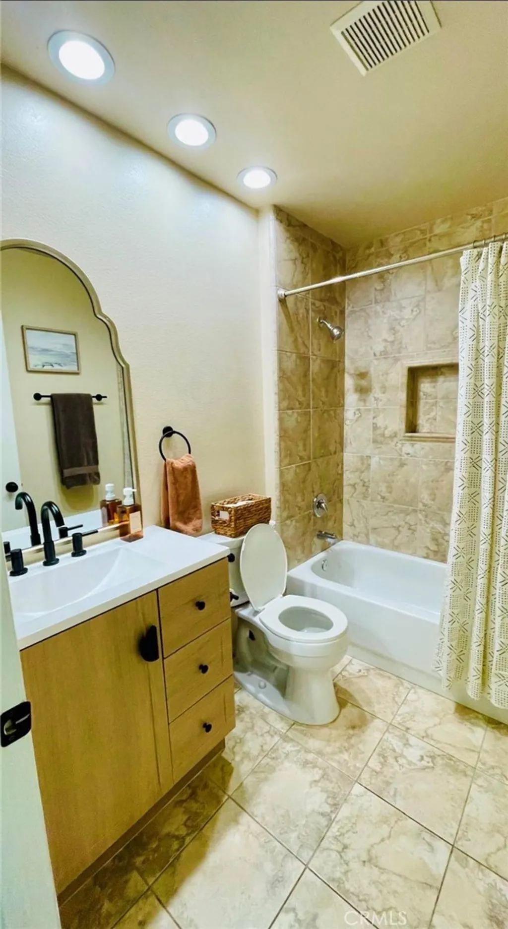 Additional image 9 of 23500 Meriden Place, Valencia, CA 91354