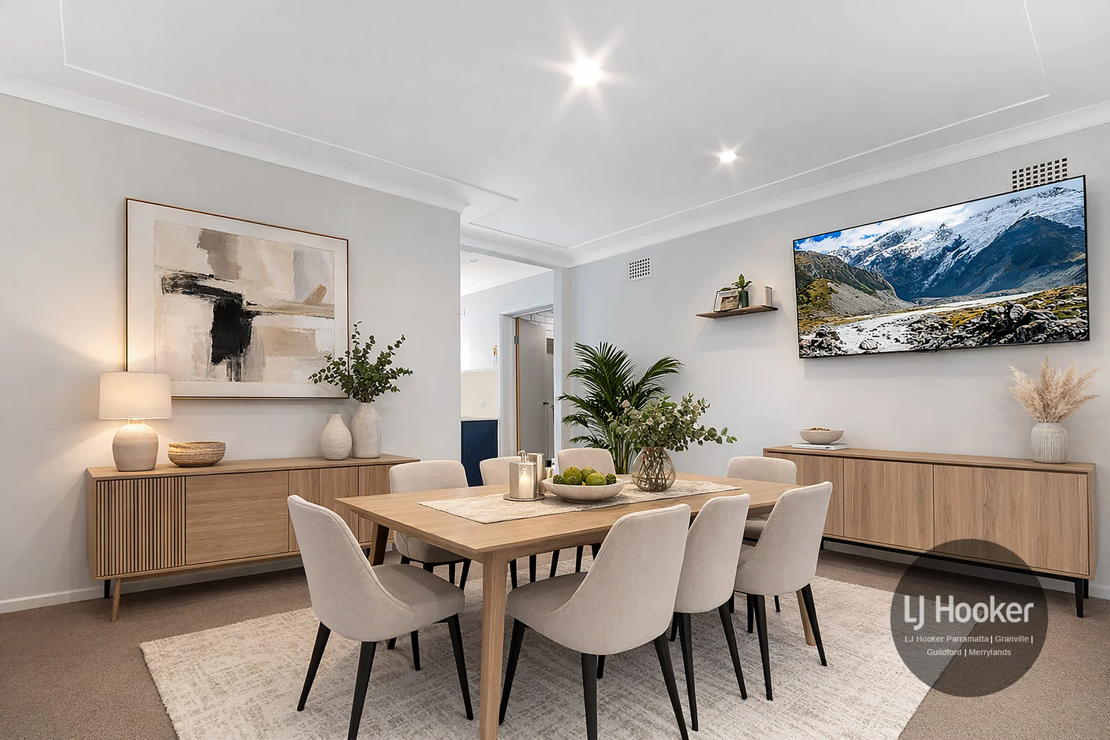 Additional image 3 of 39 Hemingway Crescent, Fairfield NSW 2165