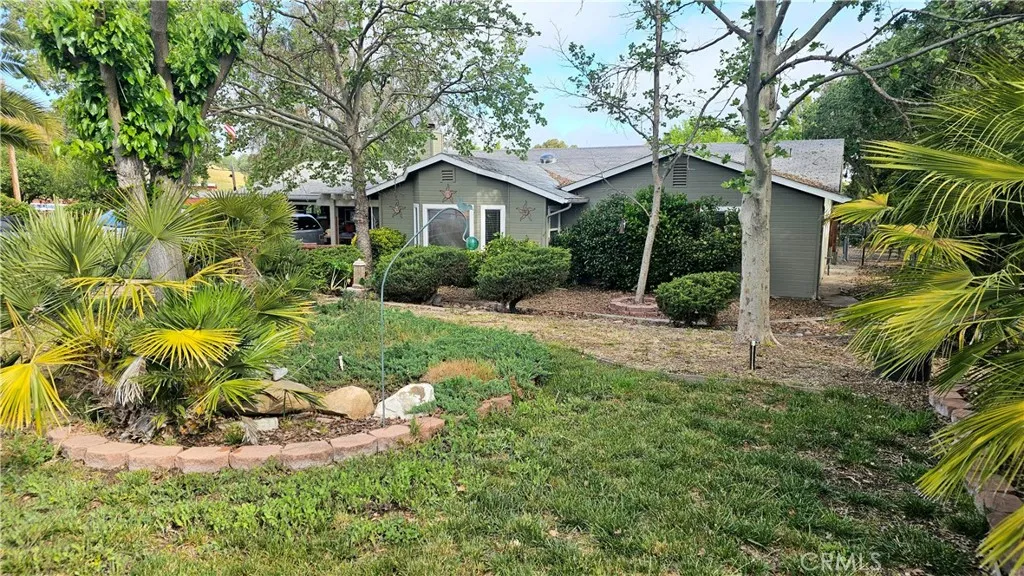 Additional image 4 of 7835 Blue Moon Road, Paso Robles, CA 93446