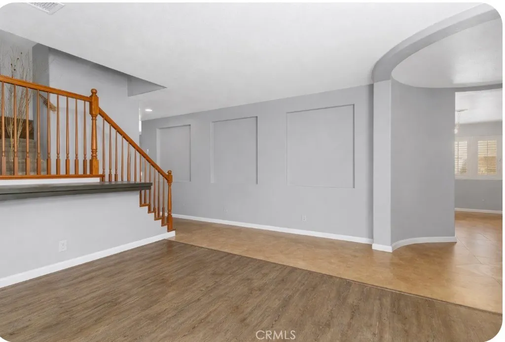 Additional image 87 of 40017 Montage Ln, Murrieta, CA 92563