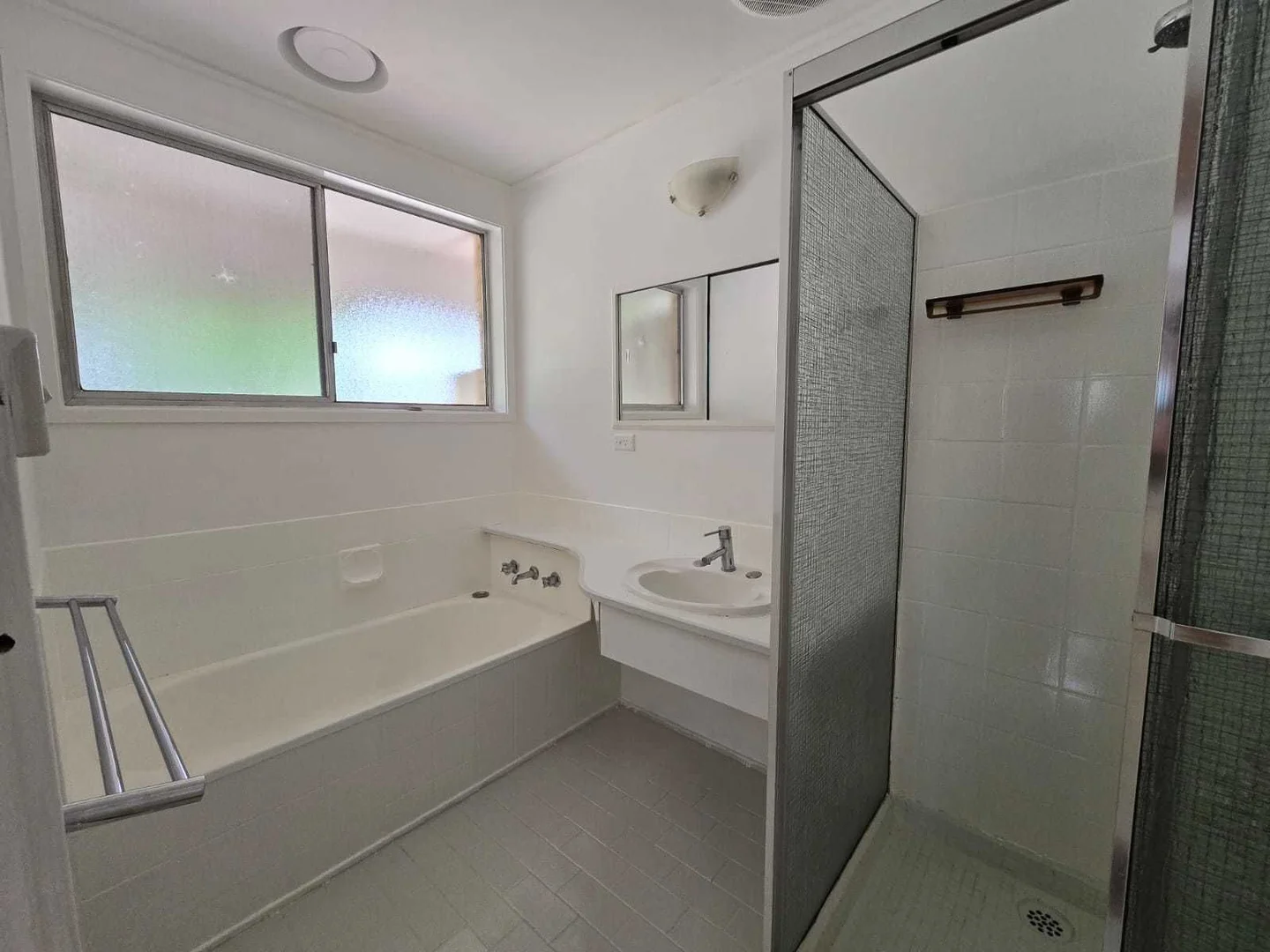 Additional image 7 of 19 Woolwich Drive, Mulgrave VIC 3170