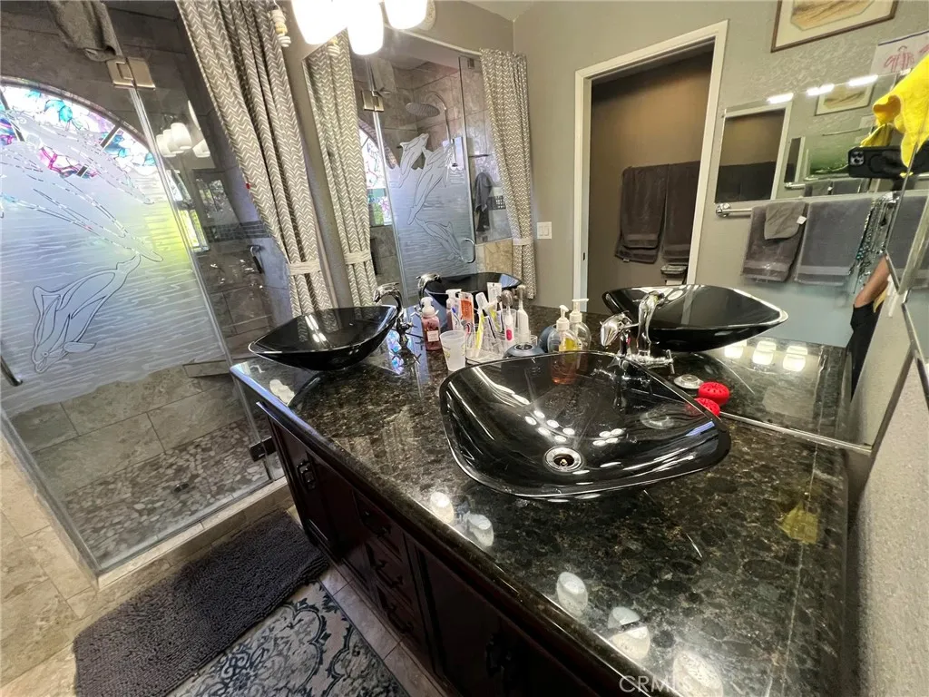 Additional image 37 of 1850 Breckenridge Cir, Corona, CA 92879