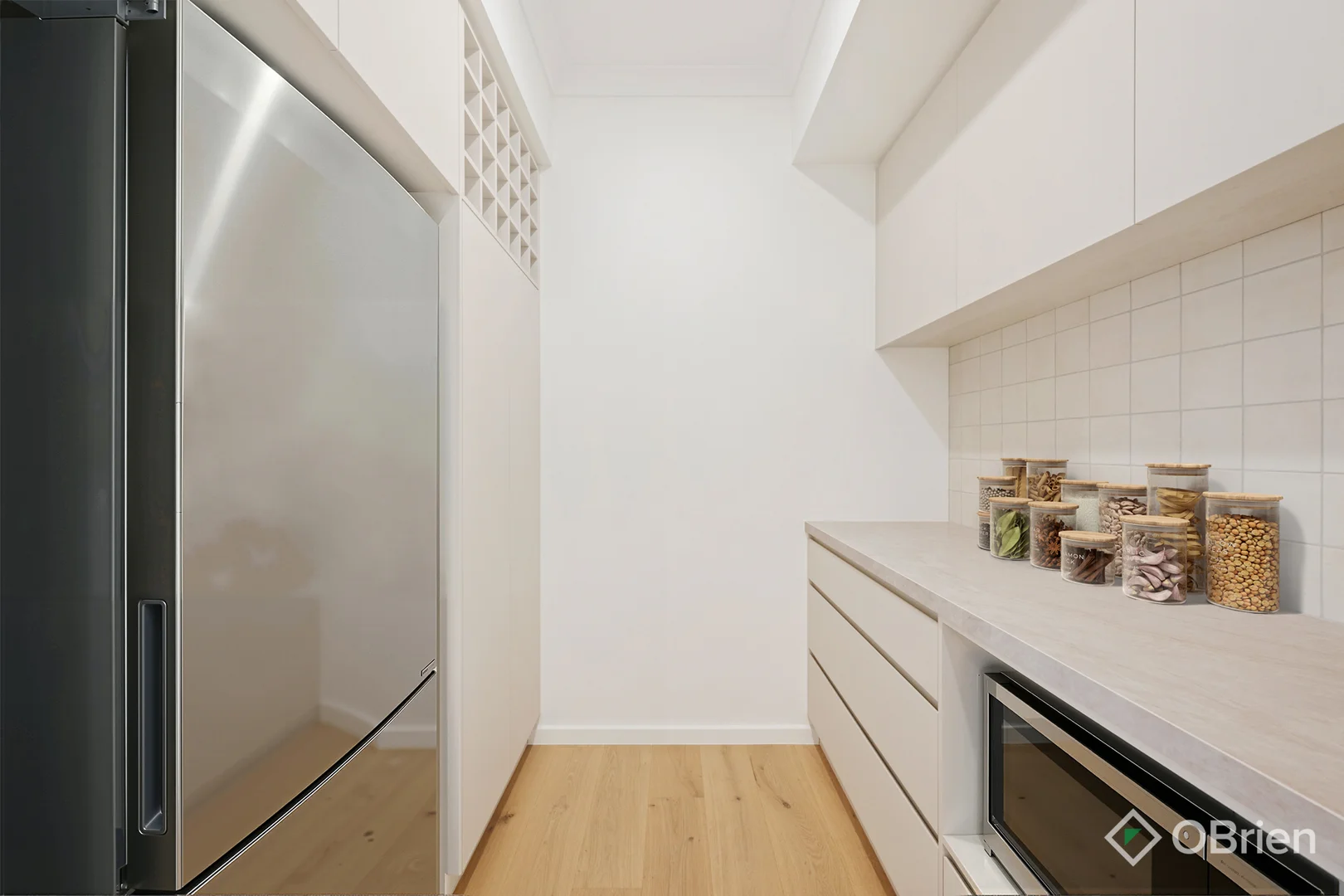 Additional image 4 of 121 Cruse Street, Wangaratta VIC 3677
