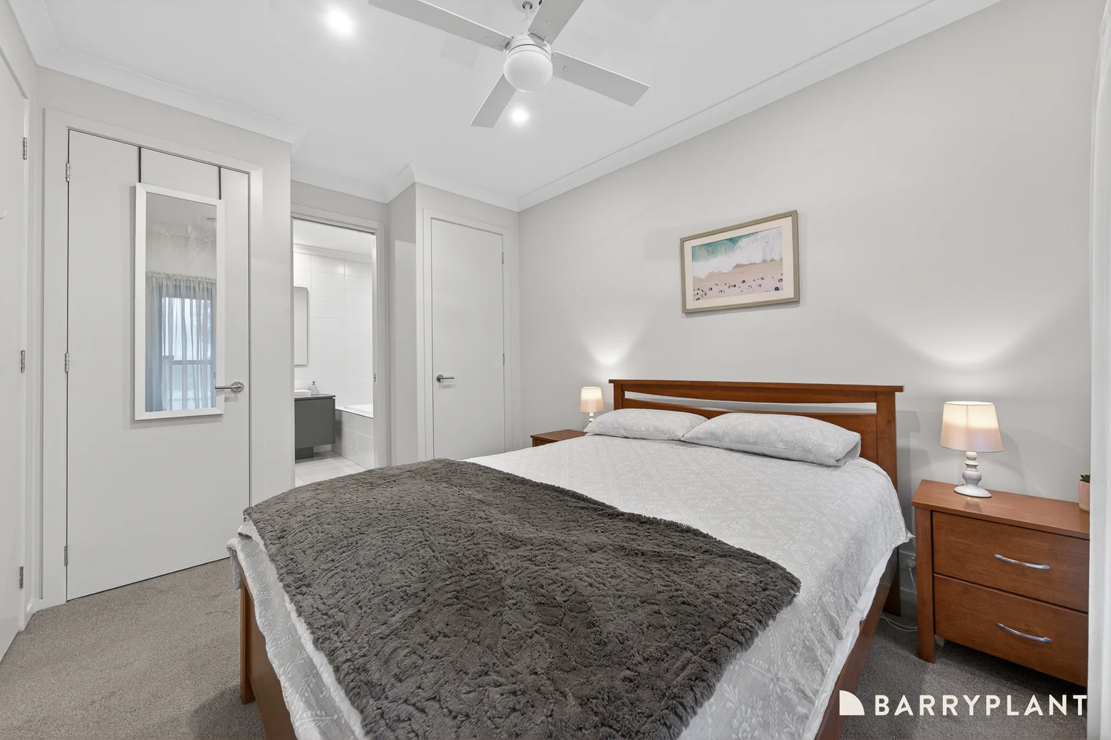 Additional image 9 of 24 Stark Circuit, Cranbourne East VIC 3977