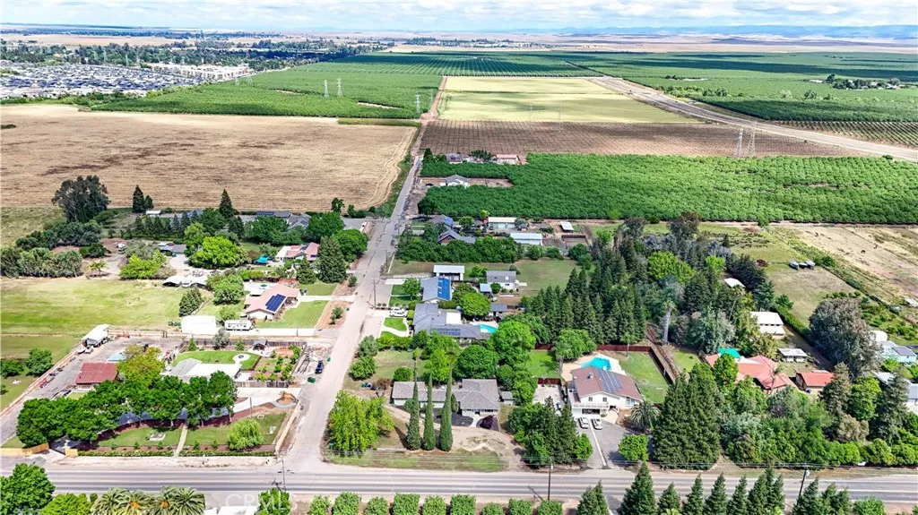 Additional image 60 of 3276 E Olive Avenue, Merced, CA 95340