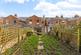 Additional image 10 of Egbert Road, Winchester, Hampshire, SO23