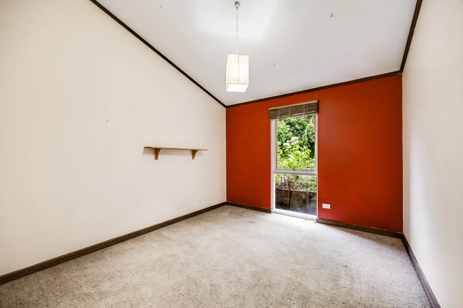 Additional image 10 of 17 Beadnell Crescent, Bridgewater SA 5155