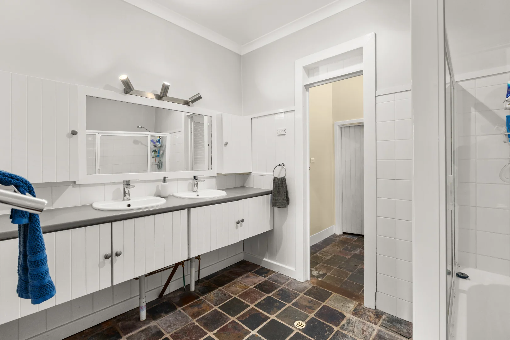 Additional image 19 of 99 Mangles Street, South Bunbury WA 6230